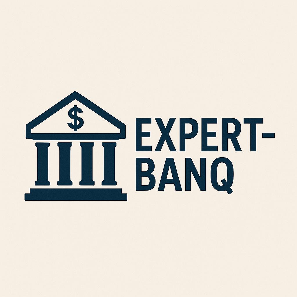 EXPERT BANK_logo